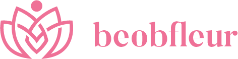 BeobFleur